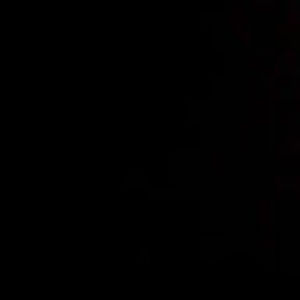 Meet your Posher, Kylie